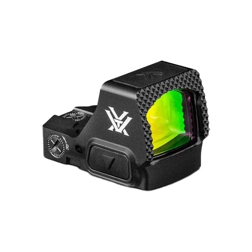 vortex-dfst-mrd3-1.jpg