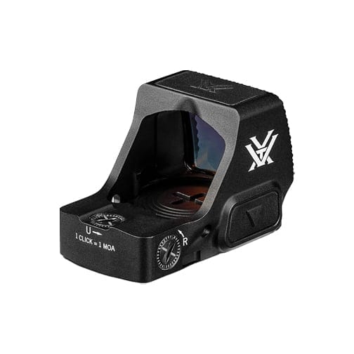 vortex-dfst-mrd3-2_1_.jpg