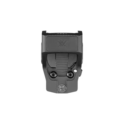 vortex-dfxl-mgd3-11.jpg