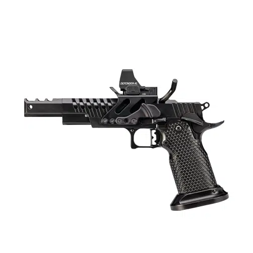 vortex-dfxl-mgd3-7.jpg
