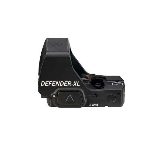 vortex-dfxl-mgd3-8.jpg