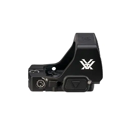 vortex-dfxl-mgd3-9.jpg