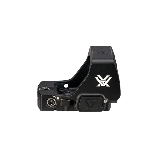 vortex-dfxl-mrd5-9.jpg