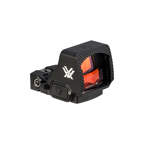 vortex-dfxl-mrd8-7.jpg