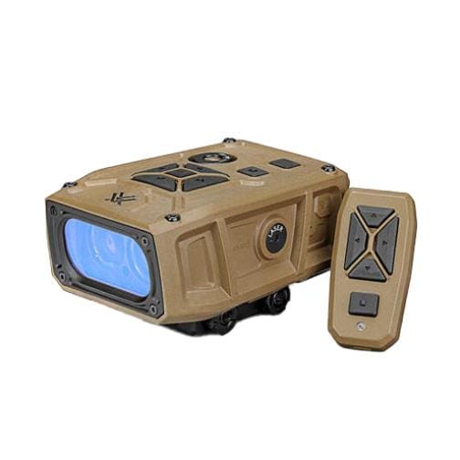 vortex-lrf-imp4000-1-1.jpeg