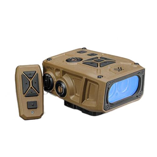 vortex-lrf-imp4000-1-11.jpeg