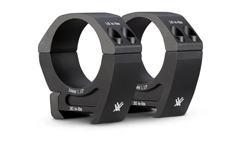 vortex-optics-pro-series-34mm-scope-rings-1.jpg
