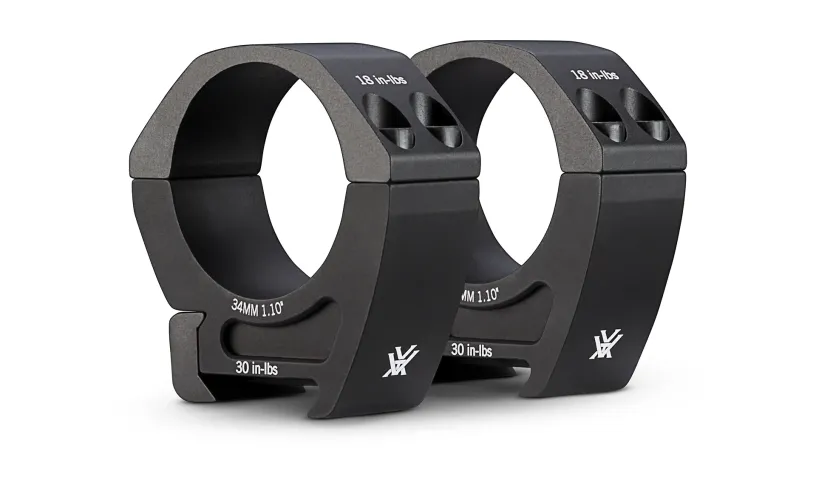 vortex-optics-pro-series-34mm-scope-rings-1.jpg