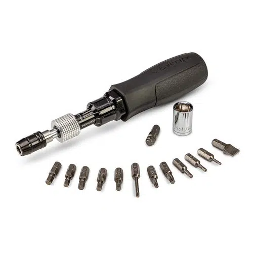 vortex-pr-tw-3.jpg
