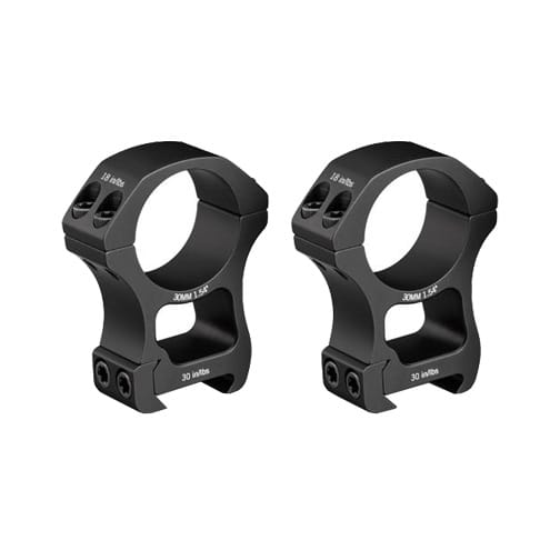 vortex-pro-series-rings-extra-high-swatch_1_.jpg