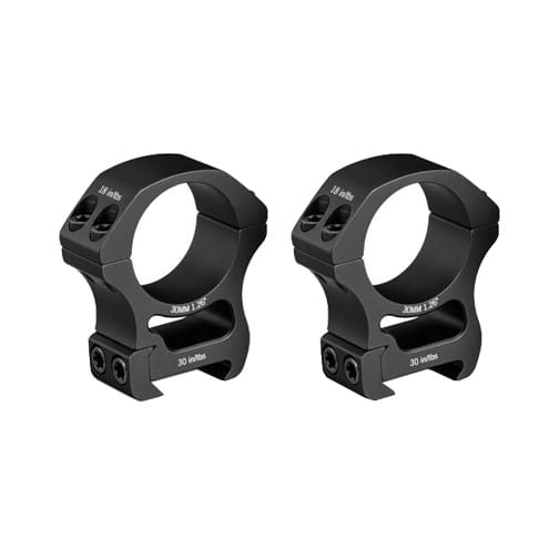 vortex-pro-series-rings-high-swatch-_1__1.jpg