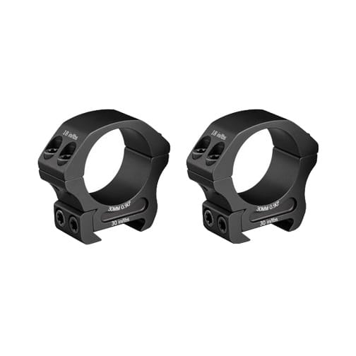 vortex-pro-series-rings-low-swatch_1__1_1.jpg