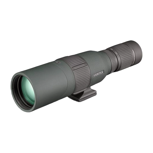 vortex-rs-56s-2.jpg