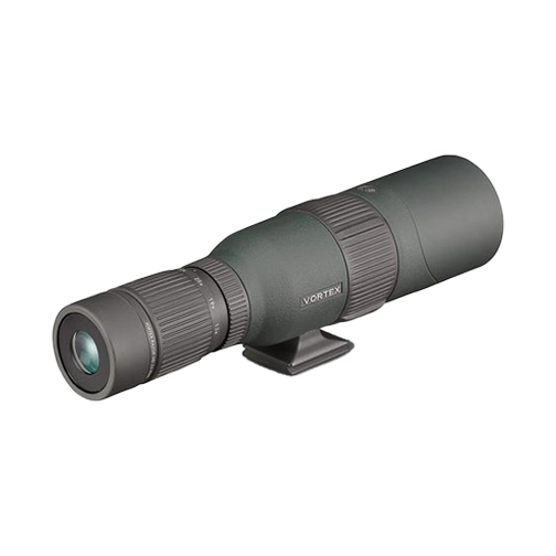vortex-rs-56s-4.jpg