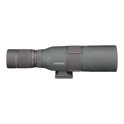 vortex-rs-56s-6.jpg