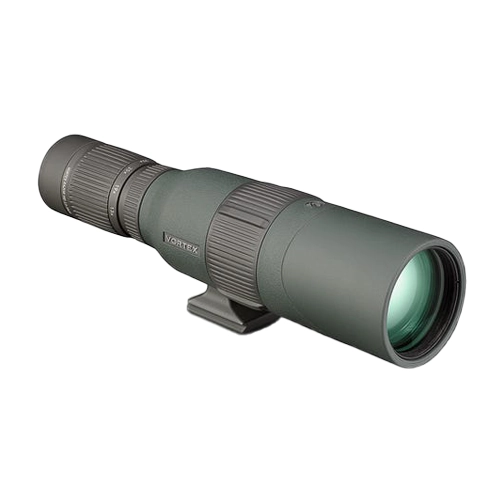 vortex-rs-56s-7.jpg