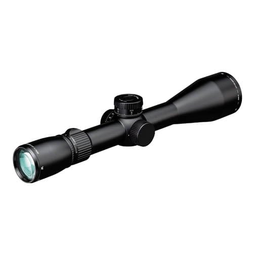 vortex-rzr-31503-1.jpg