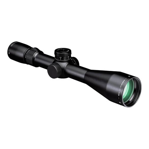 vortex-rzr-31503-4.jpg