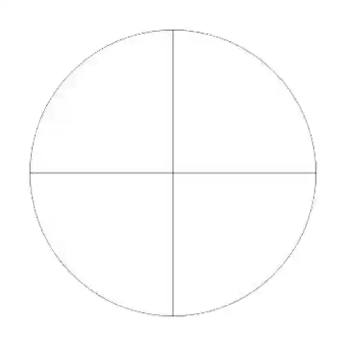 vortex-scr-1-moa-reticle-.jpg