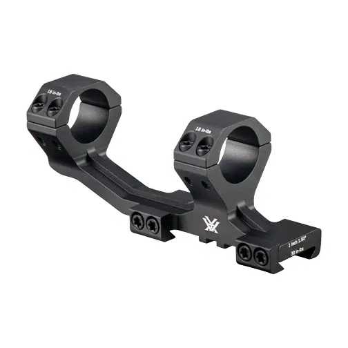 vortex-sport-cantilever-3-1.jpg
