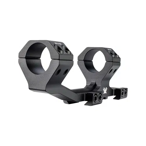 vortex-sport-cantilever-4.jpg