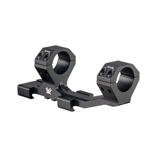 vortex-sport-cantilever-5-1.jpg