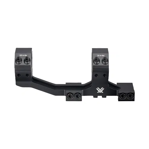 vortex-sport-cantilever-6-1.jpg