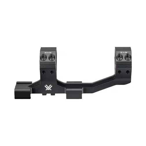 vortex-sport-cantilever-8-1.jpg