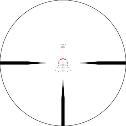 vortex-ven-1601-1-.jpg