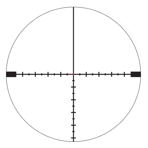 vortex-viper-hd-vmr-3-moa-_1_.jpg