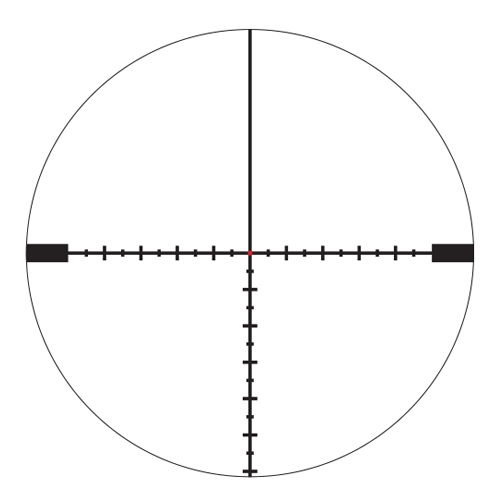 vortex-viper-hd-vmr-3-mrad-1.jpg