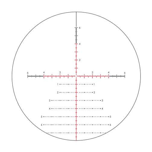 vortex-viper-hd-vmr-4-mrad.jpg
