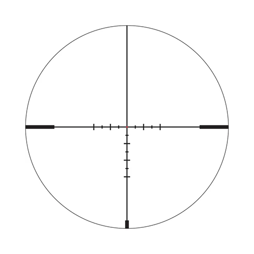 vortex-viper-pst-gen-ii-1-6x24-rifle-scope-vmr-2-moa-reticle-2-1_1_.jpg