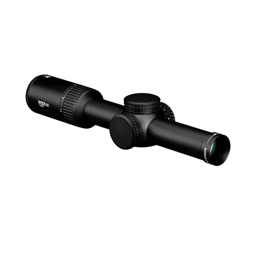 vortex-viper-pst-gen-ii-1-6x24-rifle-scope-vmr-2-moa-reticle-2_1_.jpg