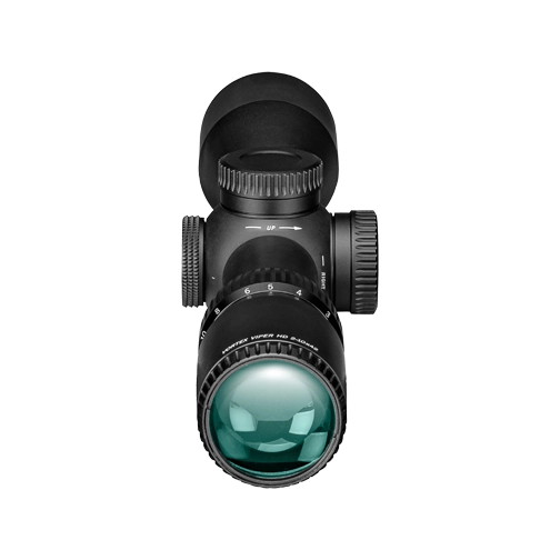 vortex-vpr-21001-1.jpg