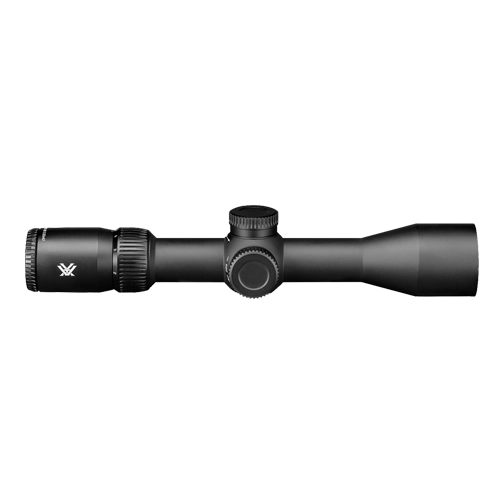 vortex-vpr-21001-10.jpg