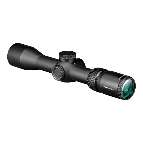 vortex-vpr-21001-2.jpg