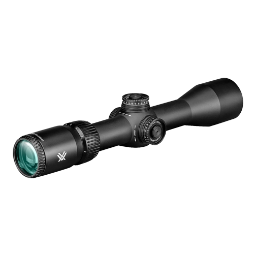 vortex-vpr-21001-3.jpg
