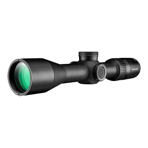 vortex-vpr-21001-6.jpg