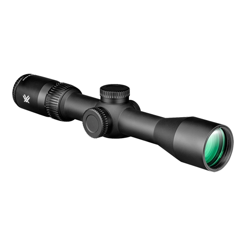 vortex-vpr-21001-7.jpg