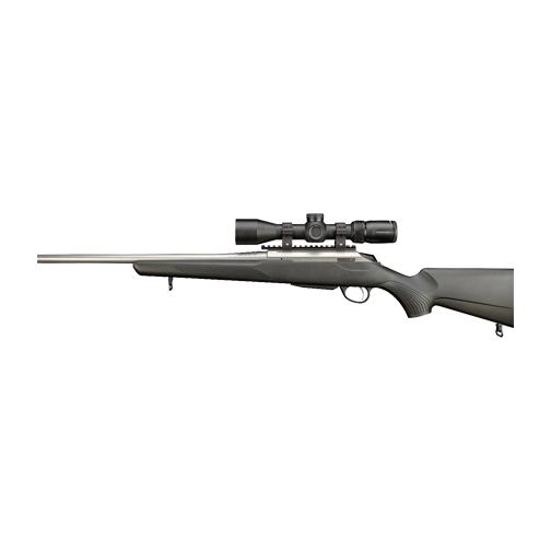vortex-vpr-21001-8.jpg