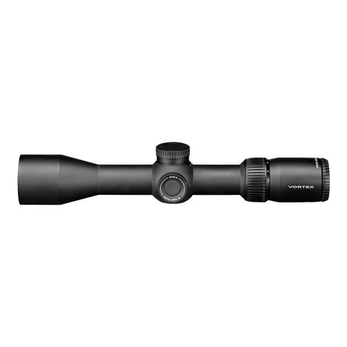 vortex-vpr-21001-9.jpg