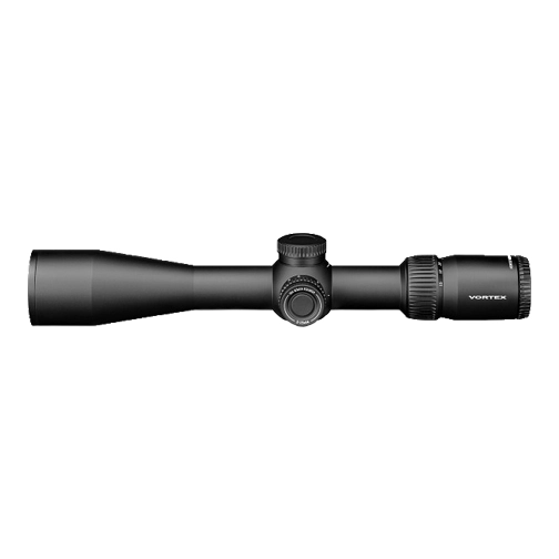 vortex-vpr-31501-10.jpg