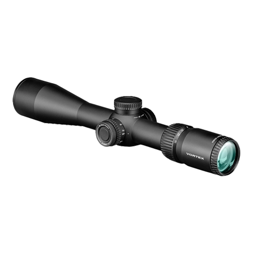 vortex-vpr-31501-2.jpg