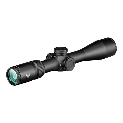 vortex-vpr-31501-4_2_1.jpg