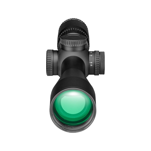 vortex-vpr-31501-5.jpg