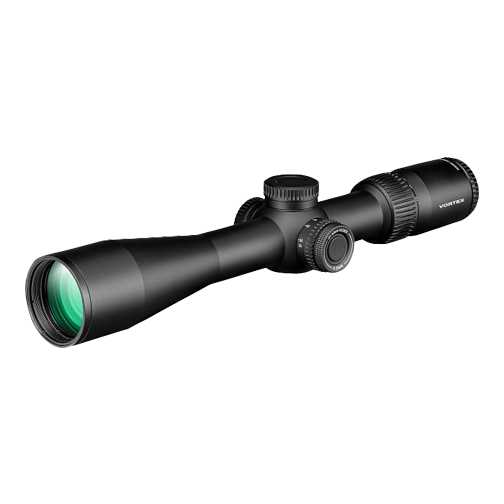 vortex-vpr-31501-6.jpg