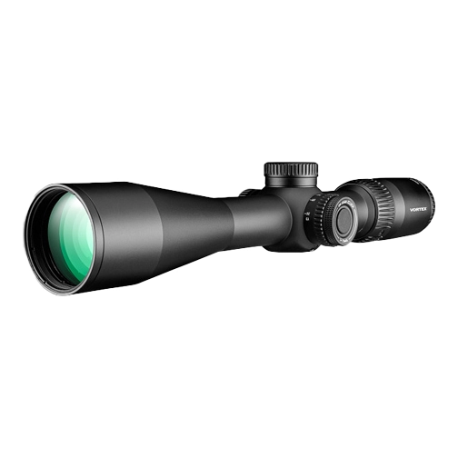 vortex-vpr-31501-7.jpg
