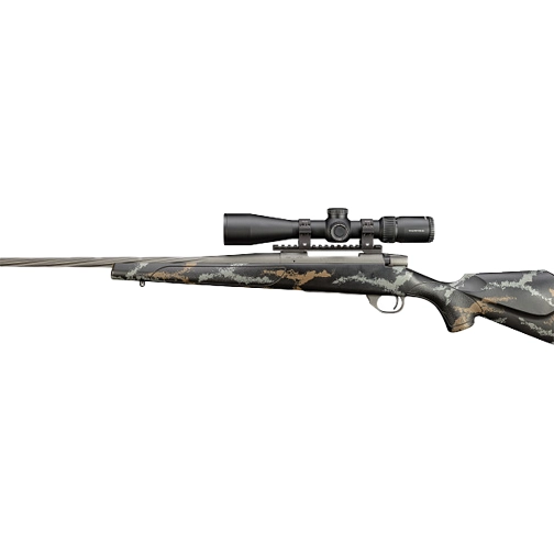 vortex-vpr-31501-9.jpg