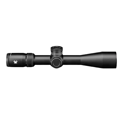 vortex-vpr-31502-10_1.jpg